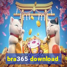 bra365 download